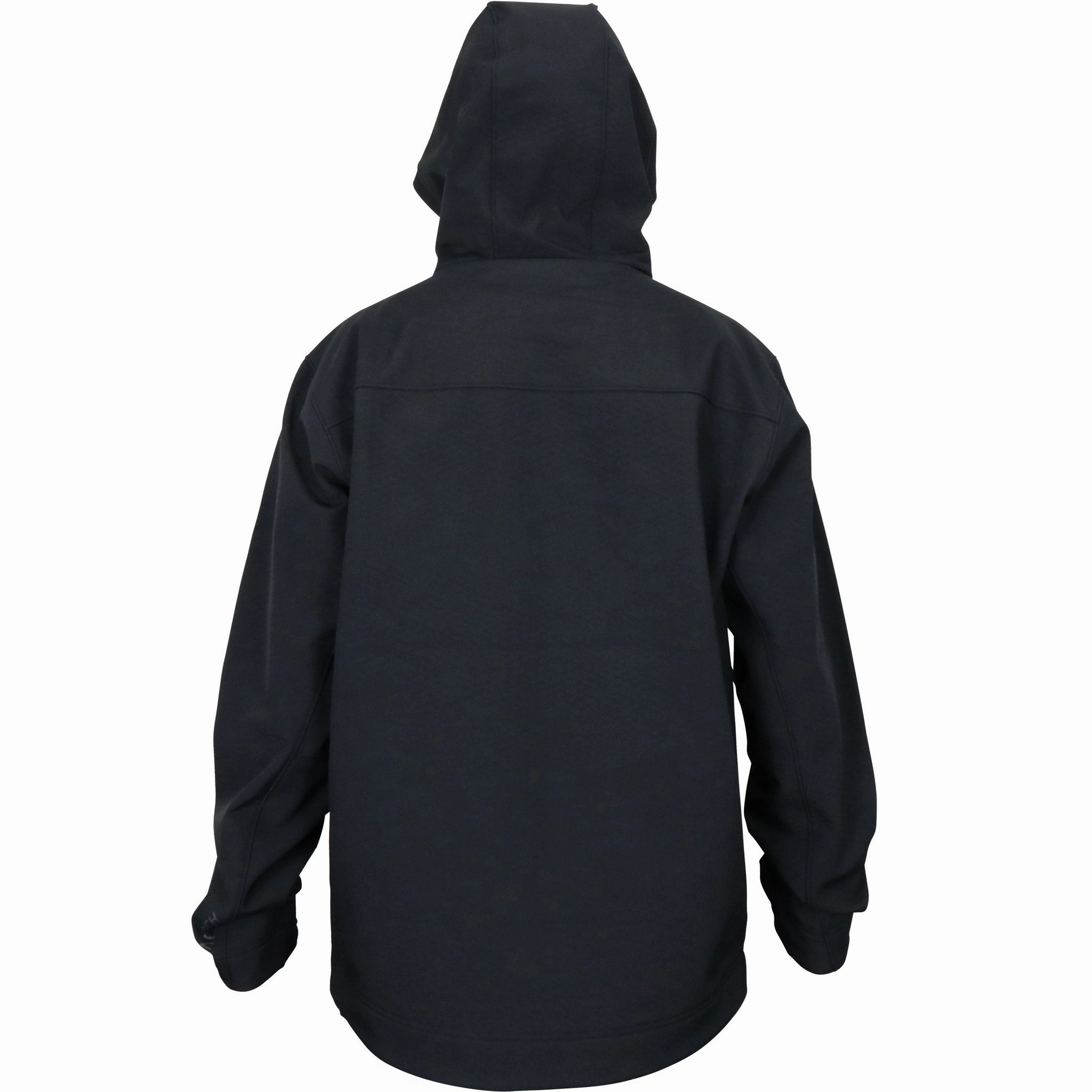 AFTCO Reaper Windproof 3L Pullover