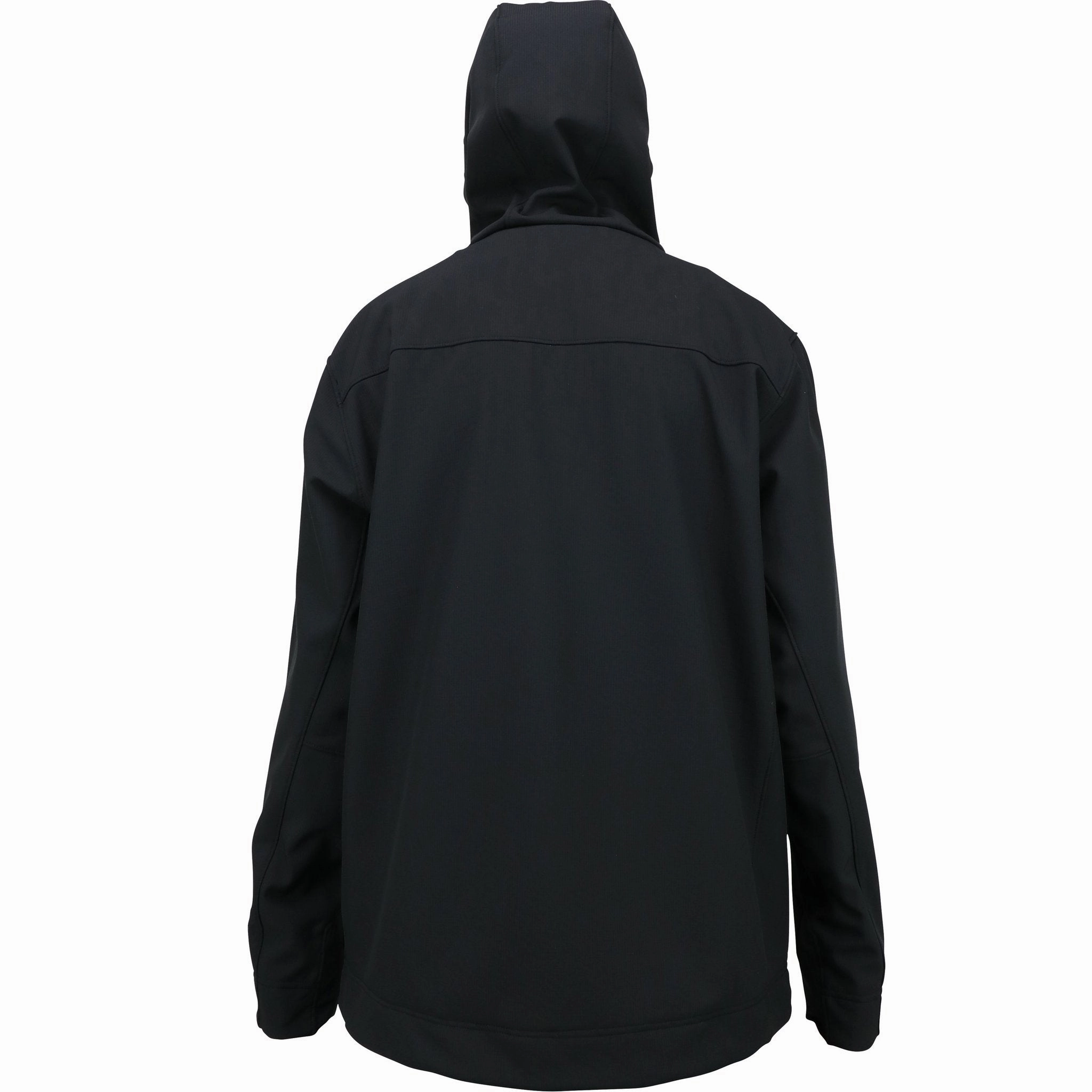 AFTCO Reaper Zip-Up Softshell Jacket