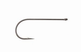 Ahrex Aberdeen Predator Hook PR330 8 Pack