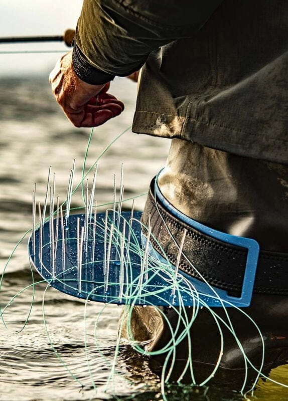Ahrex Flexistripper