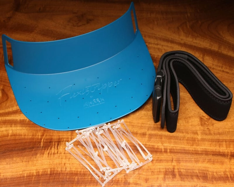 Ahrex Flexistripper