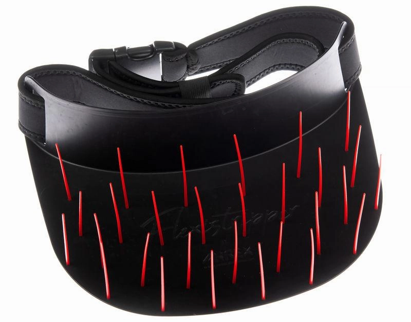 Ahrex Flexistripper