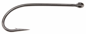 Ahrex Nordic Streamer NS110 S/E Hook 18 pack