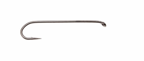 Ahrex NS118 Nordic Salt Classic Streamer Hook