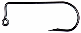 AHREX PR376 90 Degree Aberdeen Jig Hook