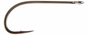 Ahrex SA220 Saltwater Streamer Hook 12 pack
