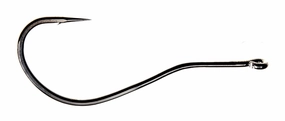 AHREX SA258 CA Bendback Hook