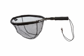 Aluminum Extendable Net, 15"