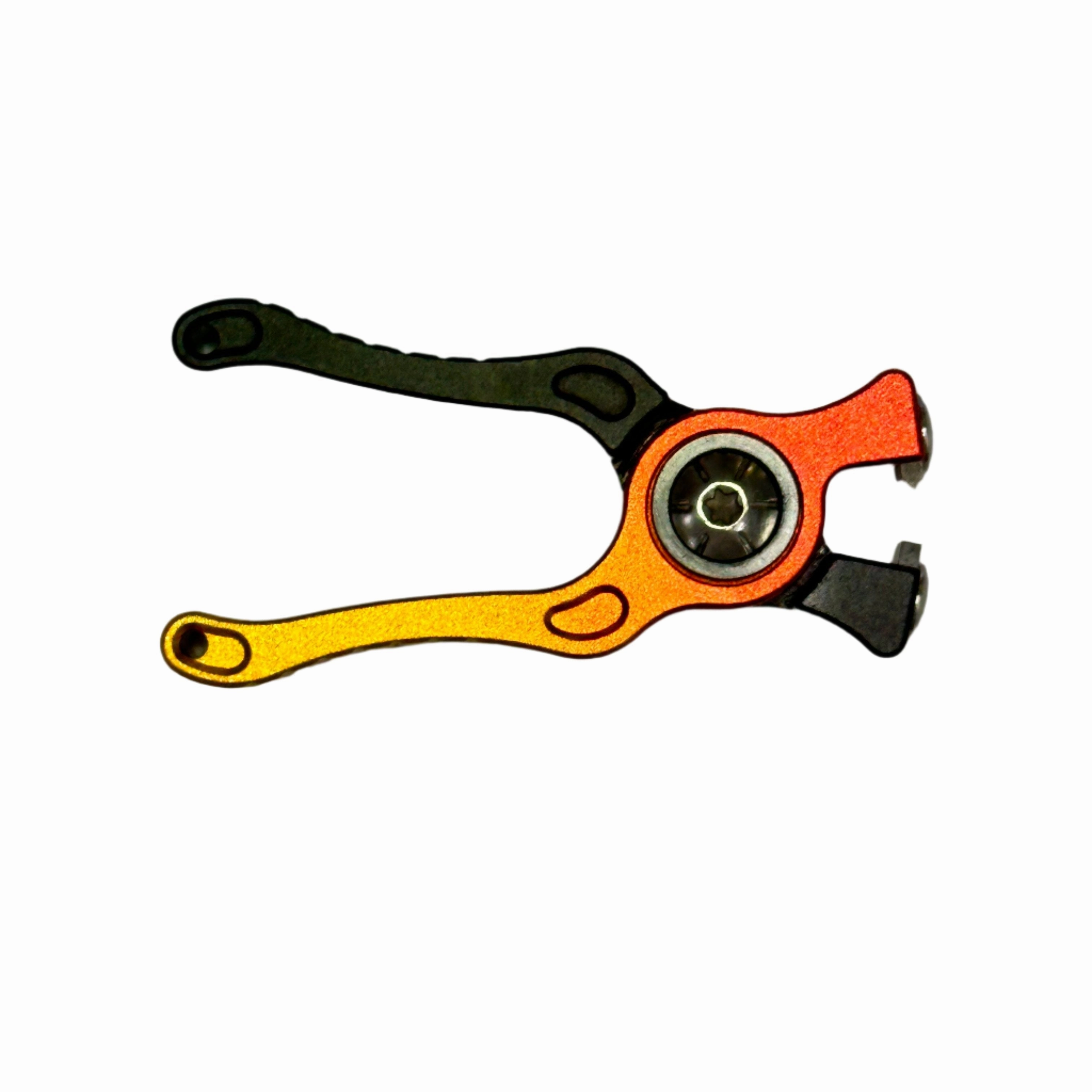 Aluminum Nippers