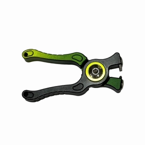 Aluminum Nippers