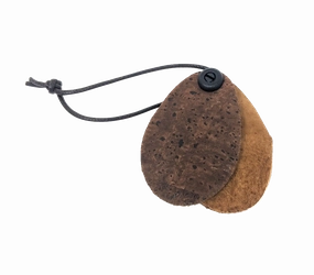 Amadou Standard Cork Fly Drier