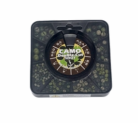 Anchor Dispenser Camo Big Box