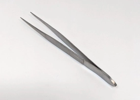 Angler's Accessories Tweezers