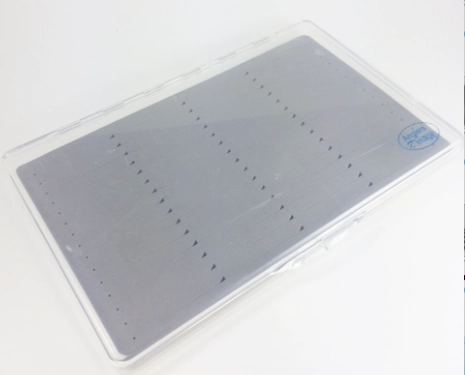 Anglers Image Magnum Boxes