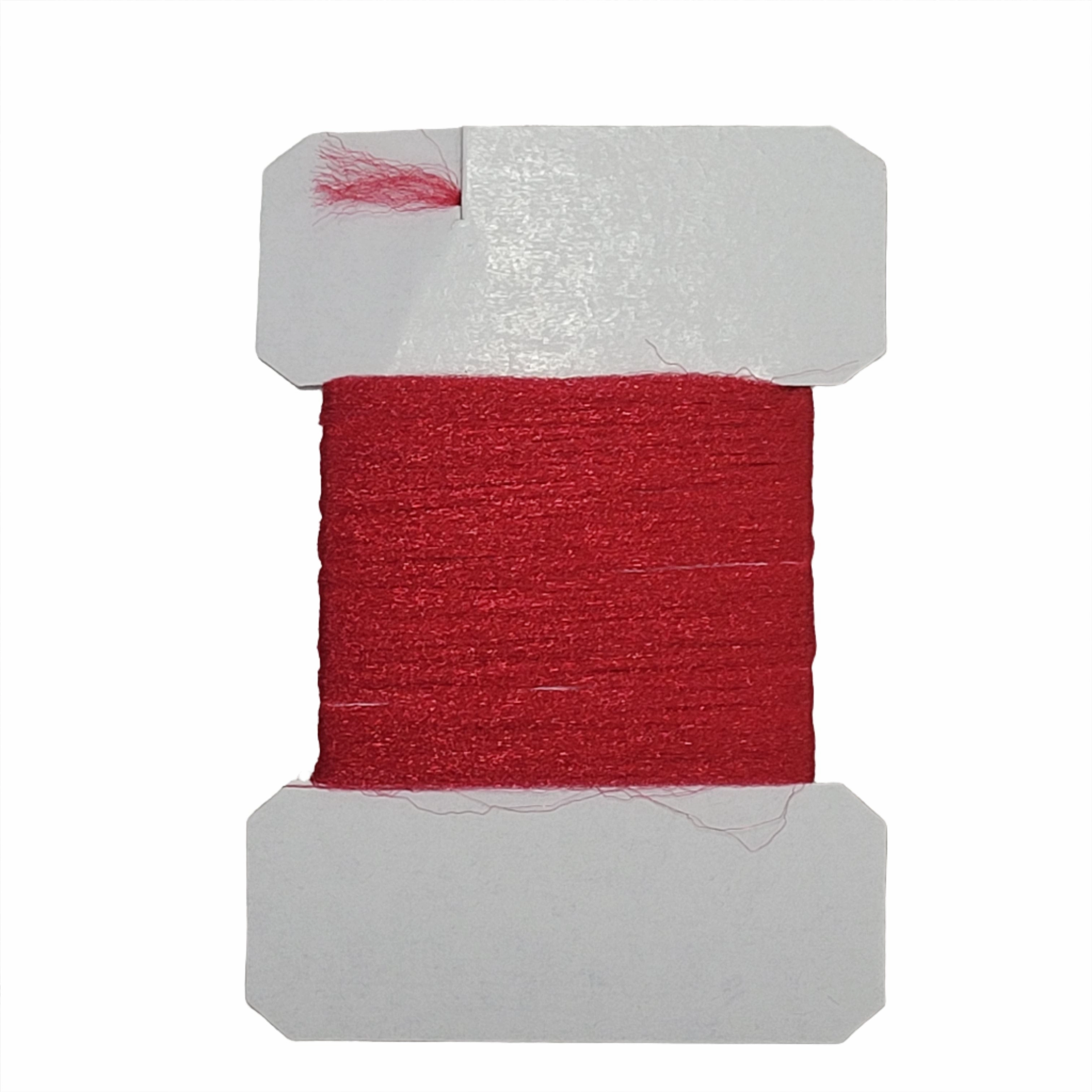 Antron Yarn - Wapsi