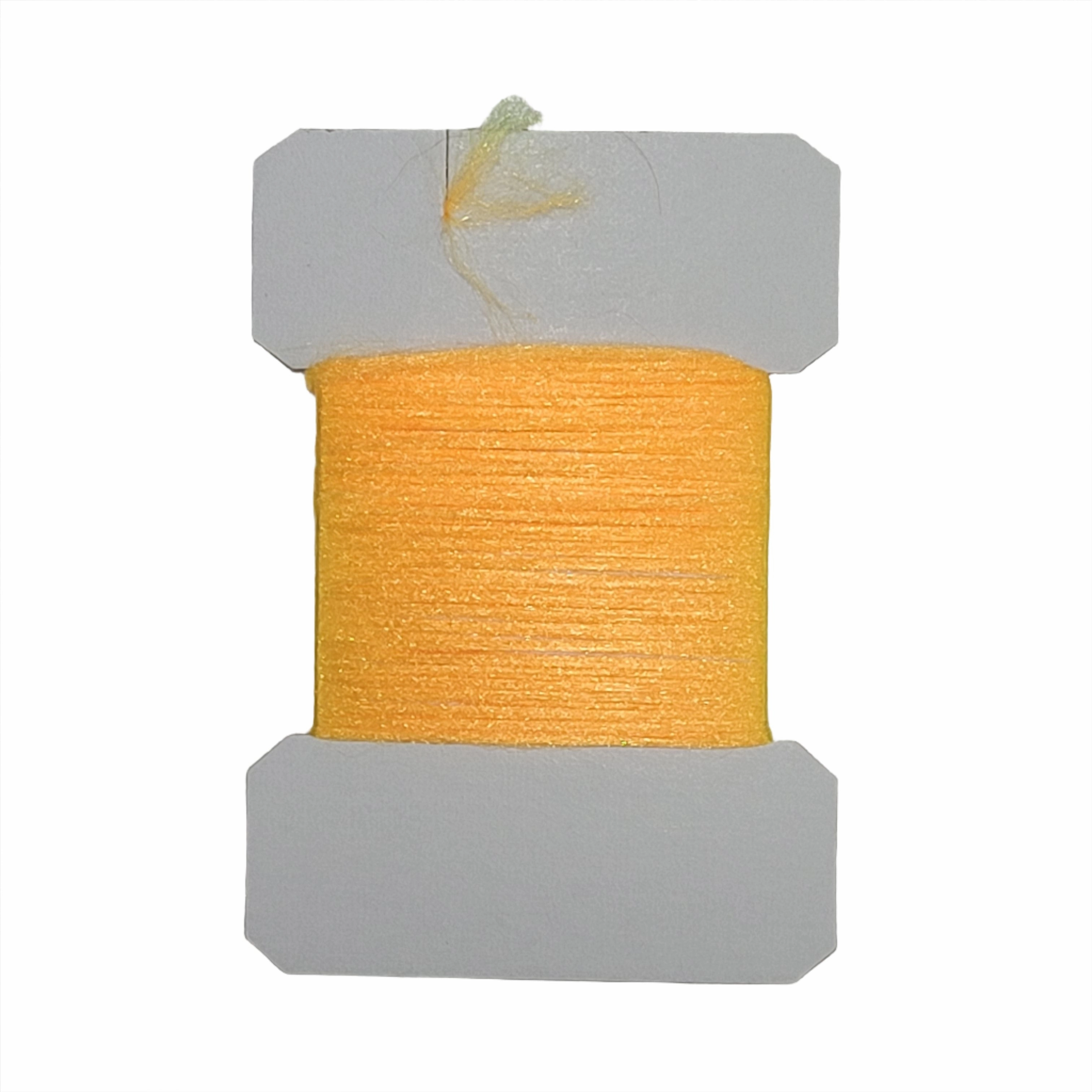 Antron Yarn - Wapsi