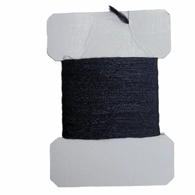 Antron Yarn - Wapsi