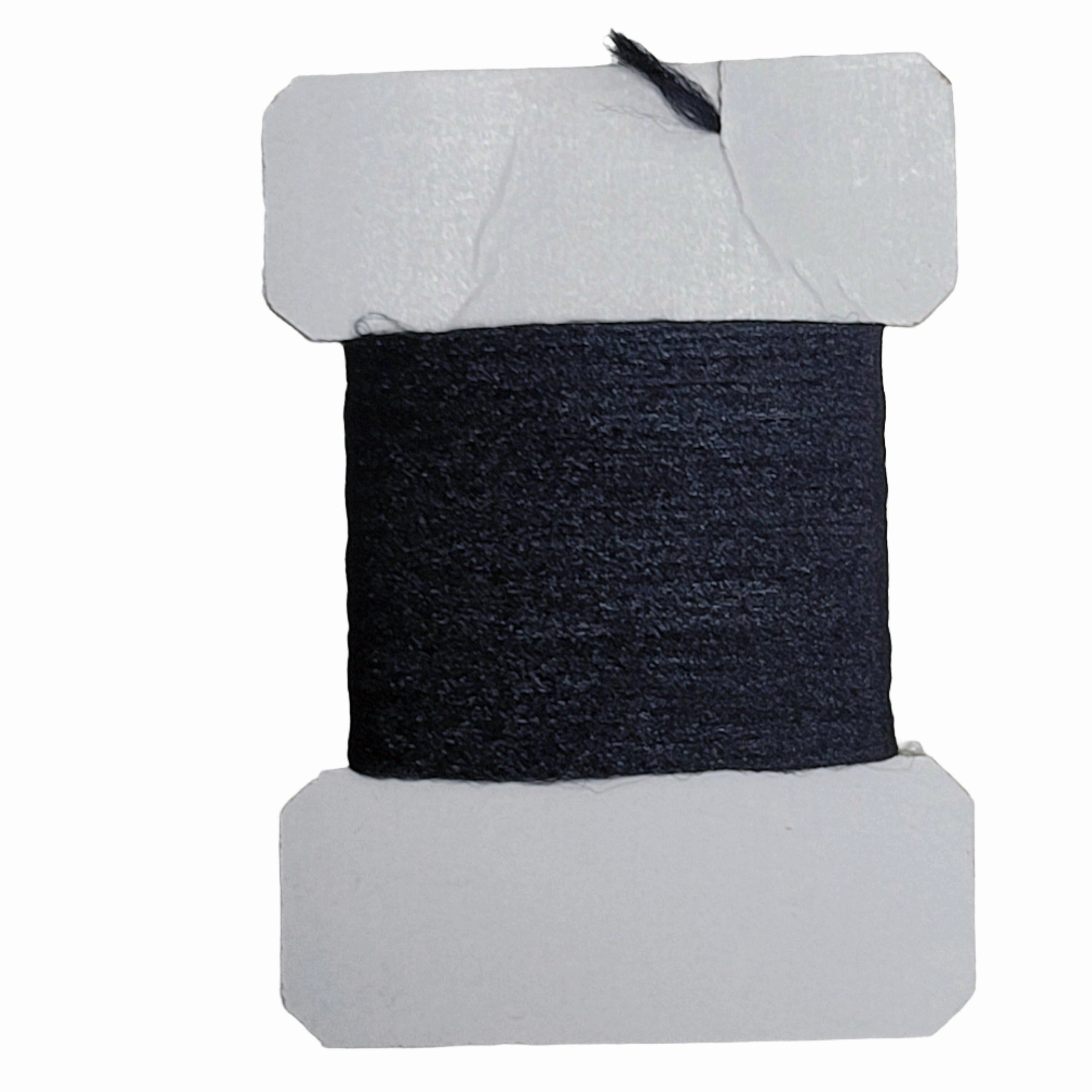 Antron Yarn - Wapsi