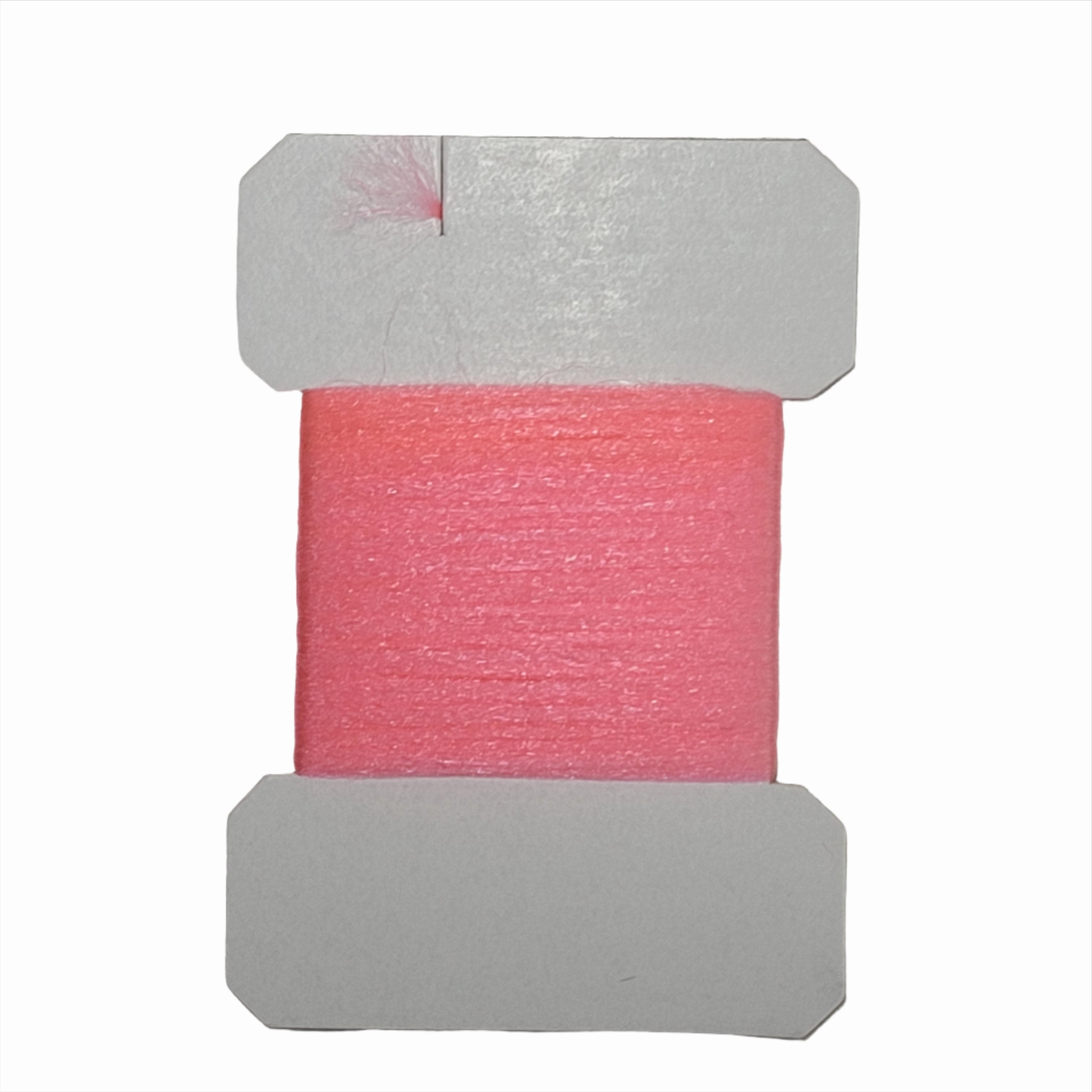 Antron Yarn - Wapsi
