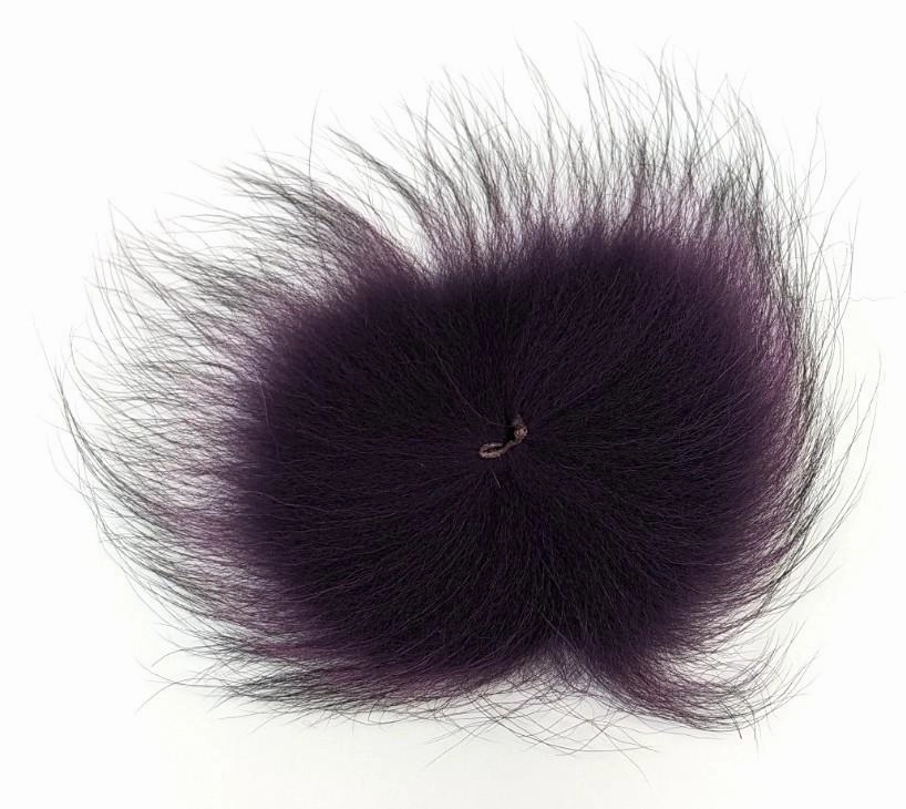 Arctic Fisherman Mutation Fox Hair