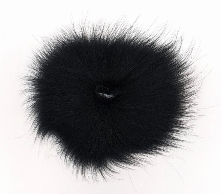 Arctic Fisherman Mutation Fox Hair