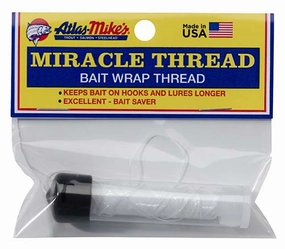 Atlas Miracle Thread w/ Dispenser
