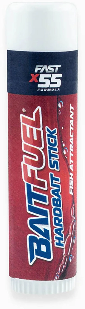BaitFuel Hardbait Sticks - .5 oz