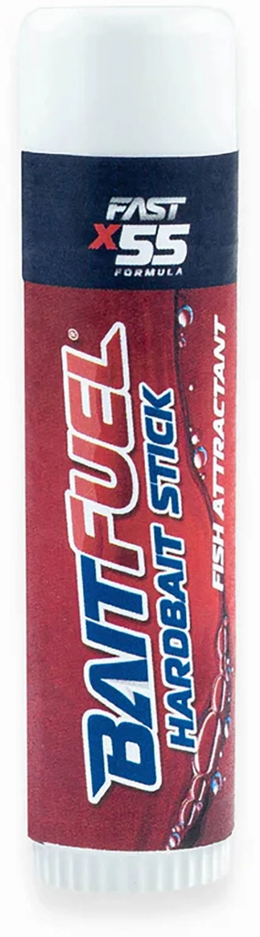BaitFuel Hardbait Sticks - .5 oz