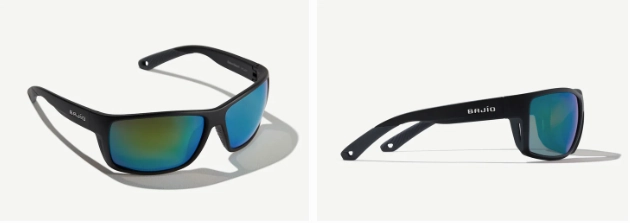 Bajio Bales Beach Sunglasses
