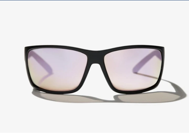 Bajio Bales Beach Sunglasses