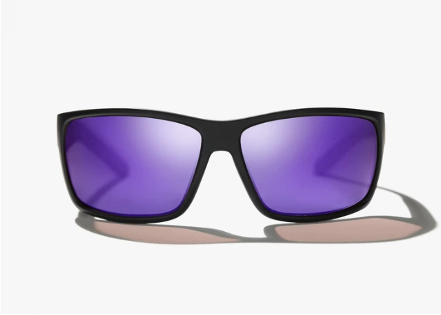 Bajio Bales Beach Sunglasses