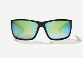 Bajio Bales Beach Sunglasses