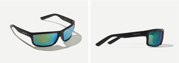 Bajio Nippers Sunglasses