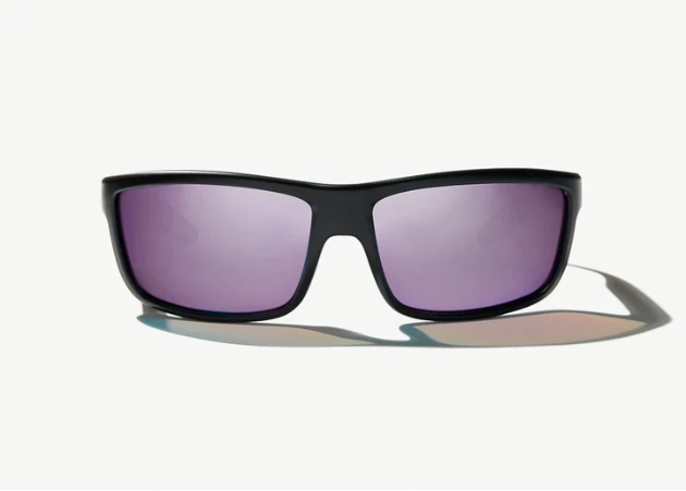 Bajio Nippers Sunglasses