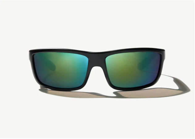 Bajio Nippers Sunglasses