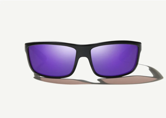 Bajio Nippers Sunglasses
