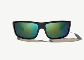 Bajio Nippers Sunglasses