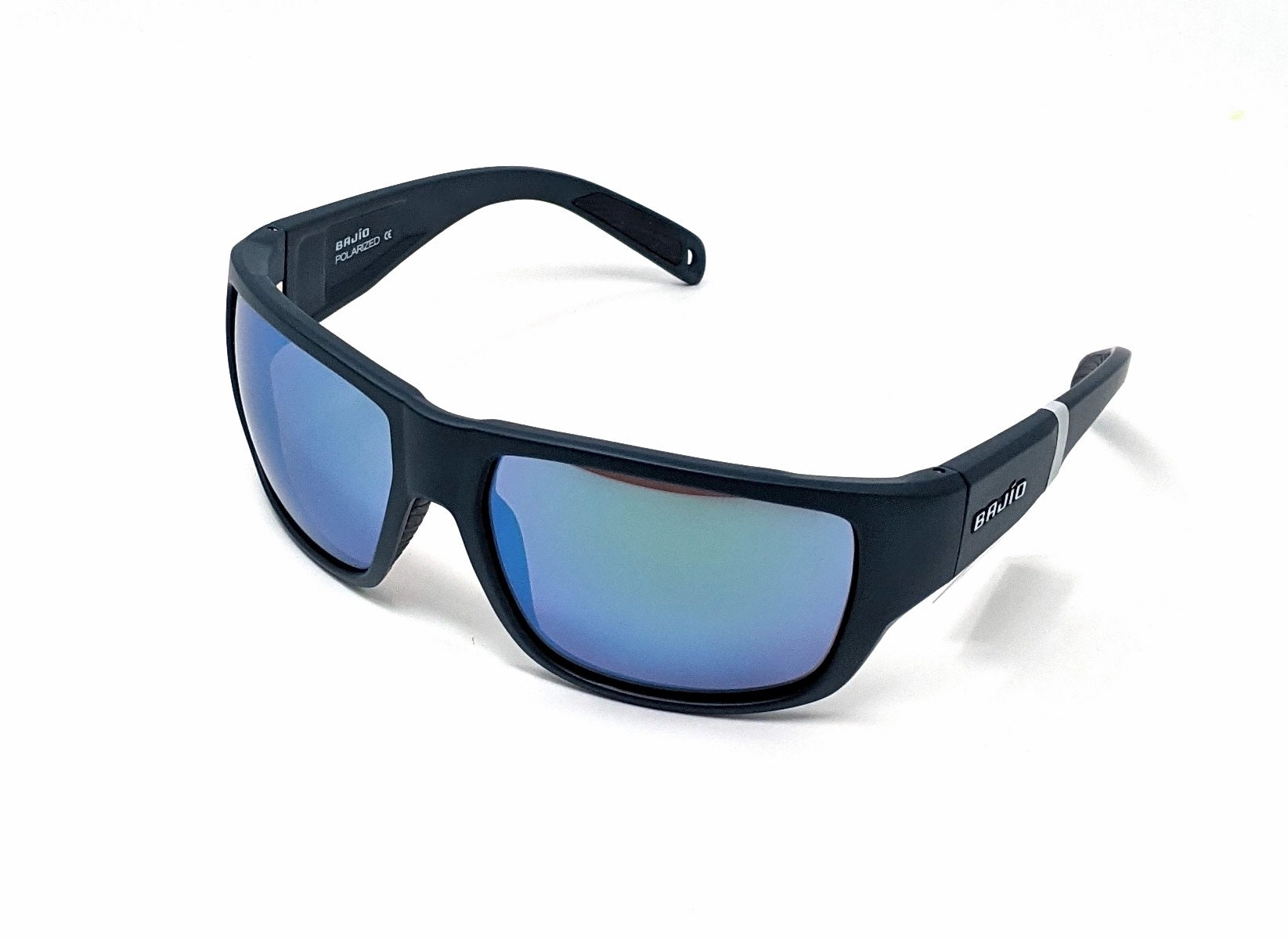 Bajio Piedra Sunglasses