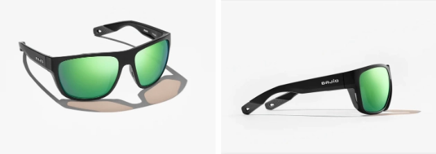 Bajio Roca Sunglasses