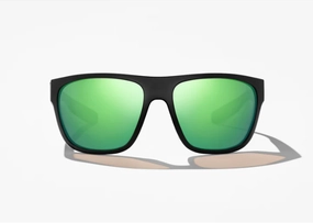 Bajio Roca Sunglasses