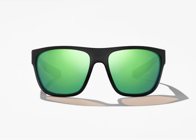Bajio Roca Sunglasses