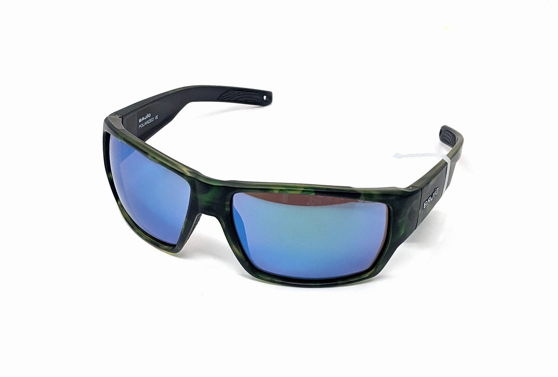 Bajio Vega Sunglasses