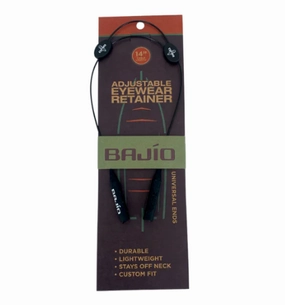 Bajio Zip Keeper