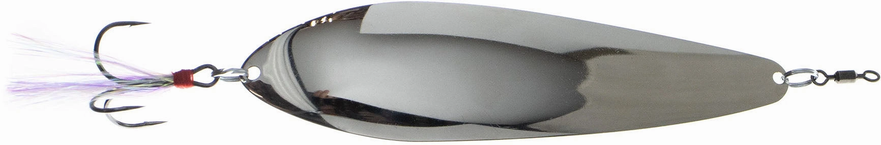 Bass Mafia Big Larry Spoon - 6 Inch