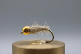 Bead Head Walts Worm
