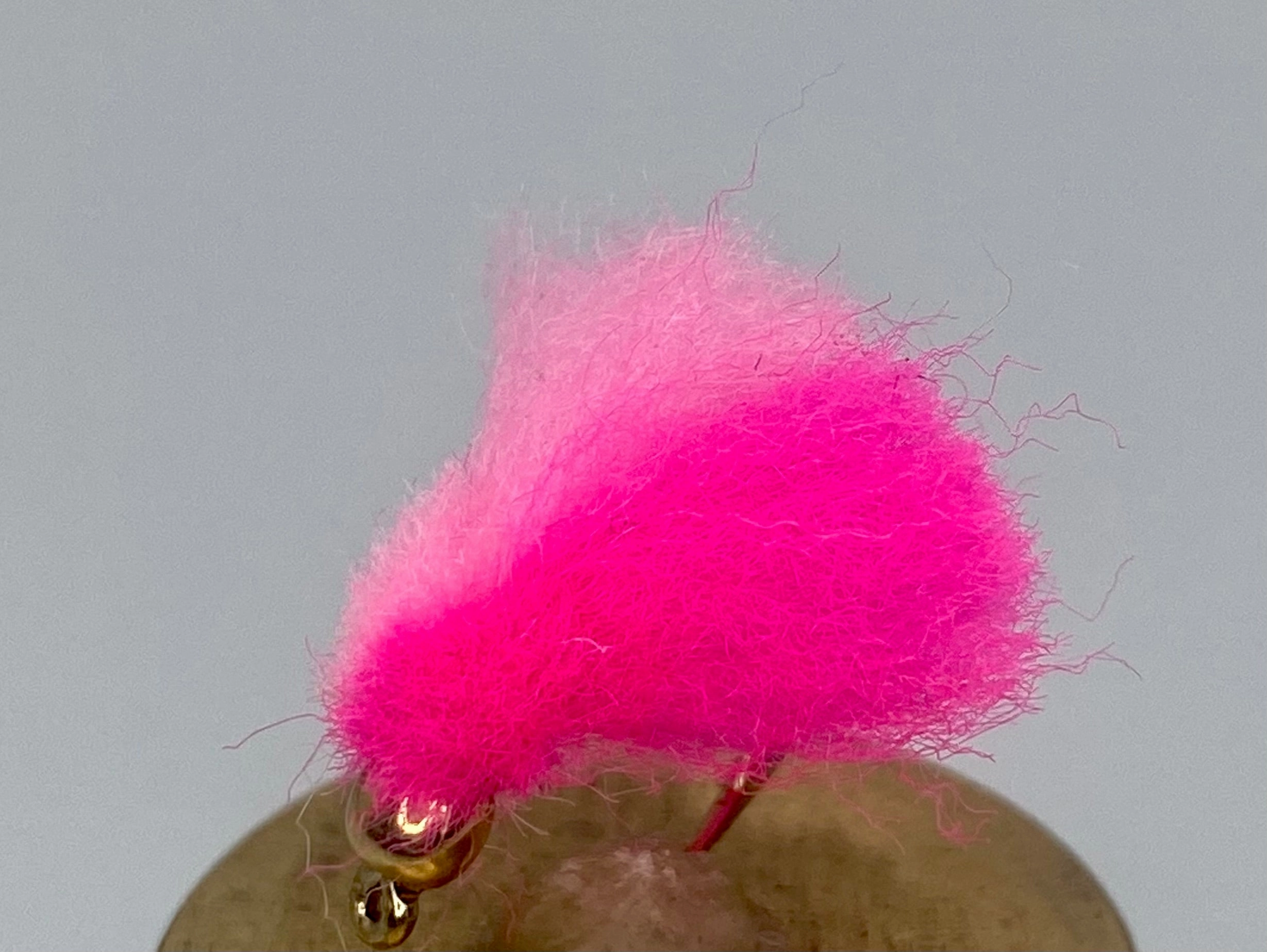 Bead Head Y2K Egg