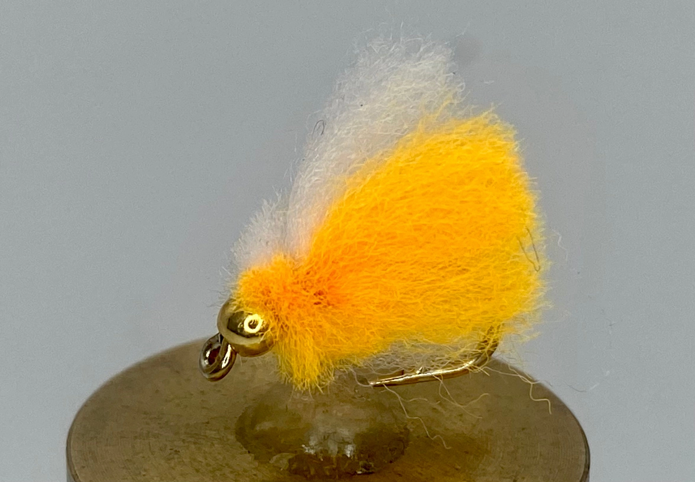 Bead Head Y2K Egg