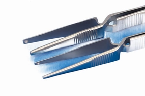 Bead Tweezers - Veniard