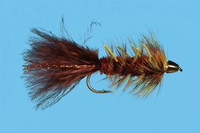 Beldar Autumn Splendor #6