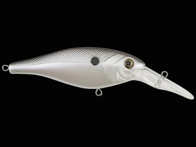 Berkley Bad Shad Crankbait